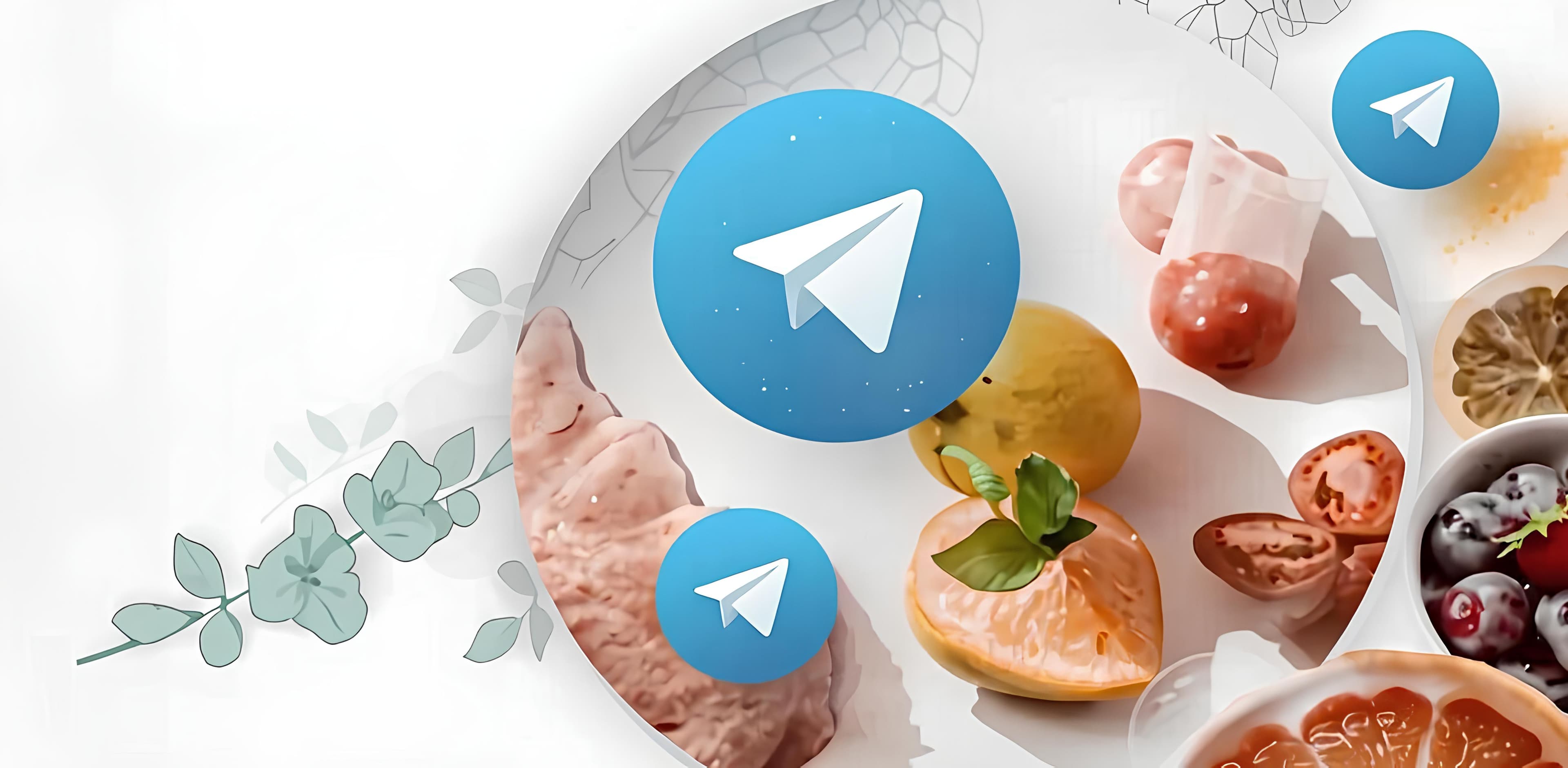 Белые яйца премиум